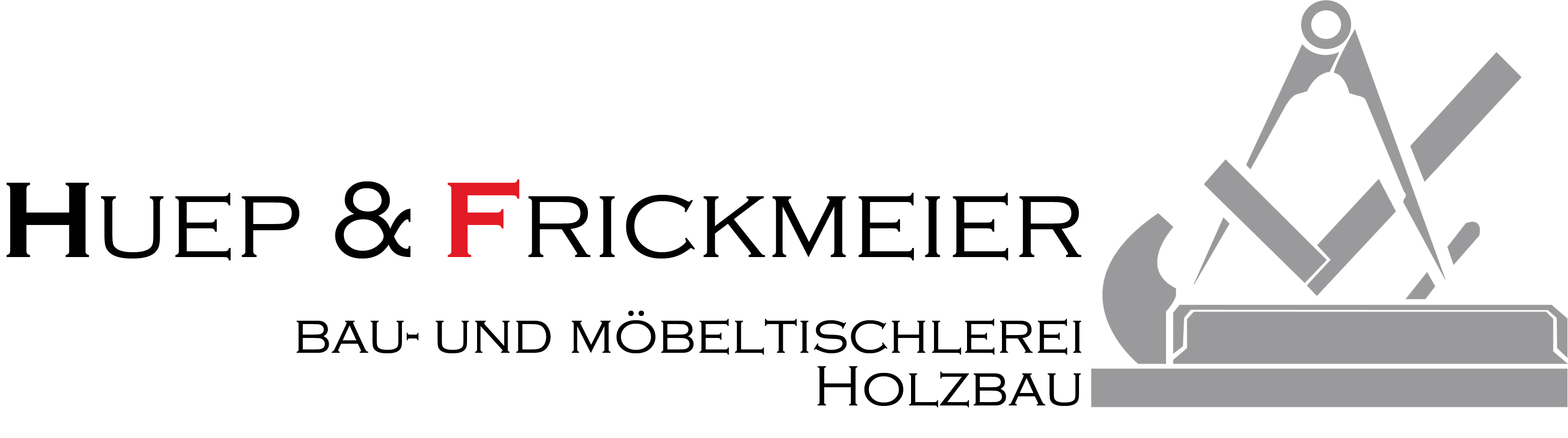 https://www.huep-frickmeier.de/wp-content/uploads/2023/05/logo_huep_frickmeier-1.jpg
